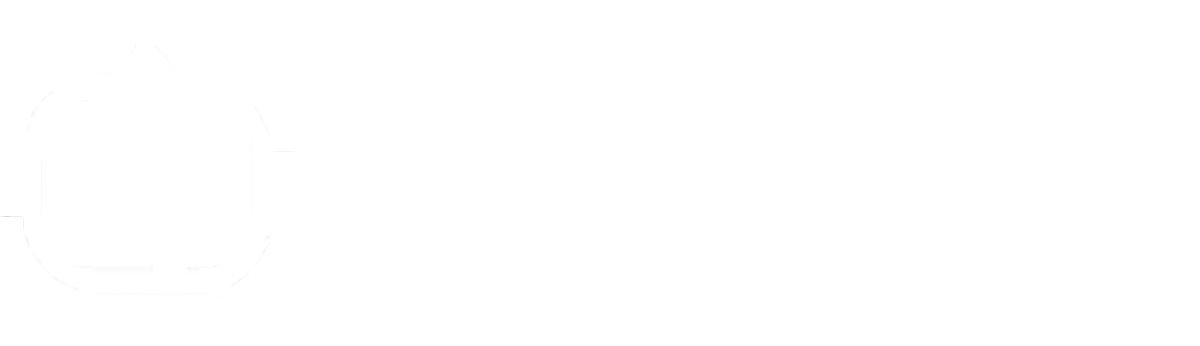 可以通过外呼系统找到对方吗 - 用AI改变营销